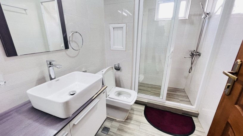 kibagabaga-furnished-apartment-for-rent-in-kigali-big-2