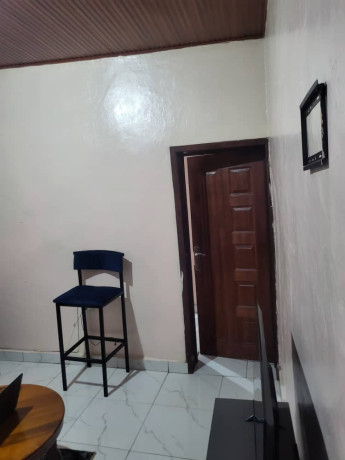 kigali-fully-furnished-apartment-for-rent-in-gisozi-big-1