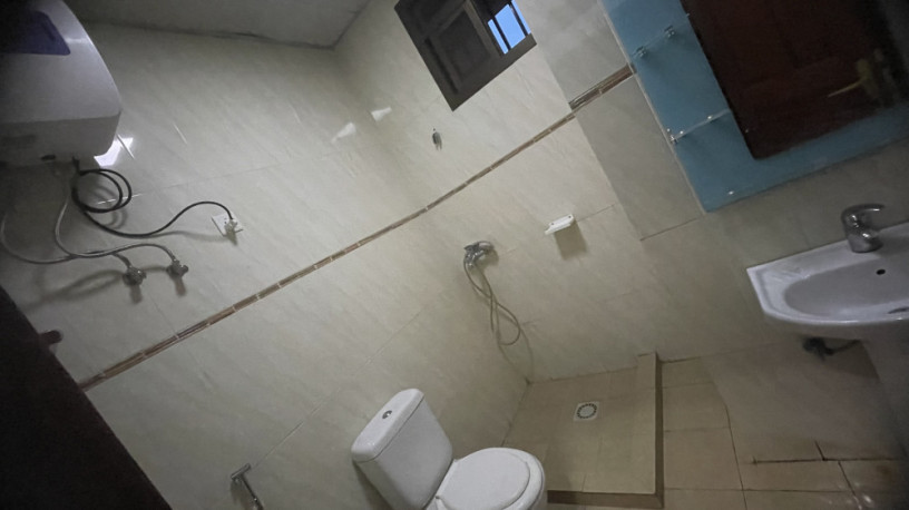 kimironko-near-market-furnished-apartment-for-rent-in-kigali-big-3