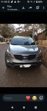 kia-sportage-big-2