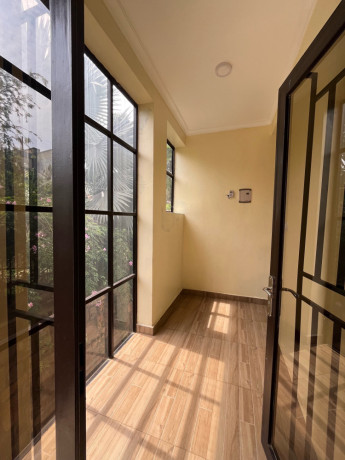 kigali-furnished-apartment-for-rent-in-nobleza-big-1