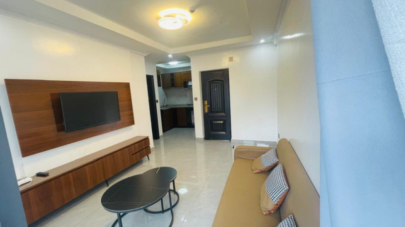 kacyiru-near-usa-embassy-2bed-2bath-furnished-apartment-for-rent-in-kigali-big-4