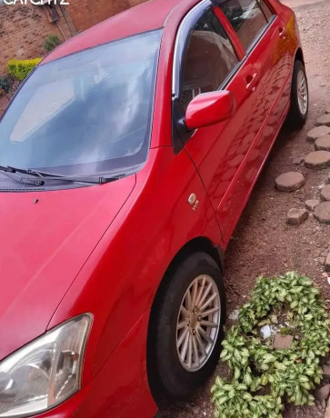 toyota-hatchback-big-1