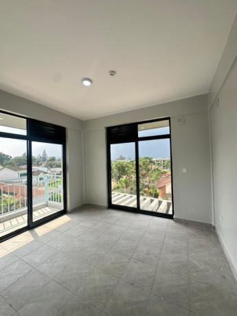 kigali-new-apartments-for-rent-in-kicukiro-niboyi-big-2