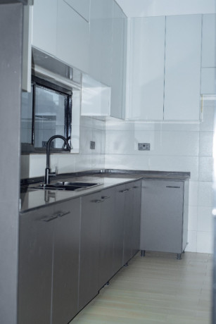 tb007-kibagabaga-kibagabaga-very-big-and-nice-house-for-rent-big-5