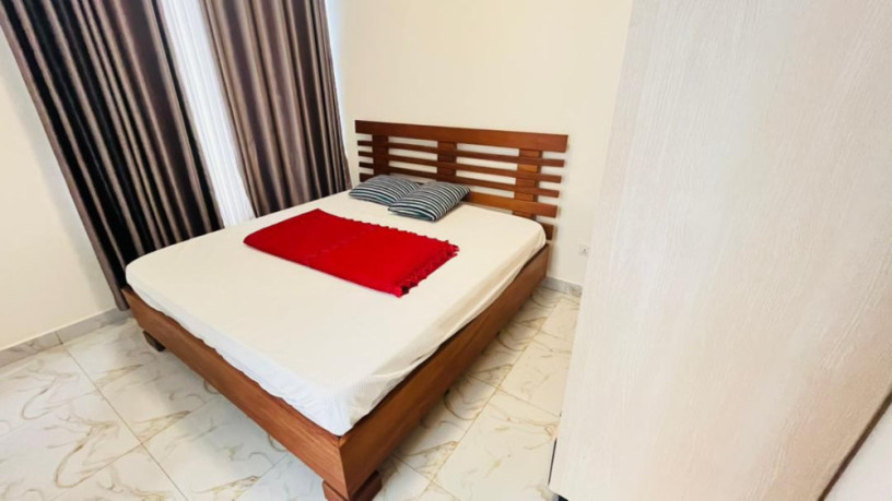 kibagabaga-furnished-house-for-rent-in-kigali-big-6