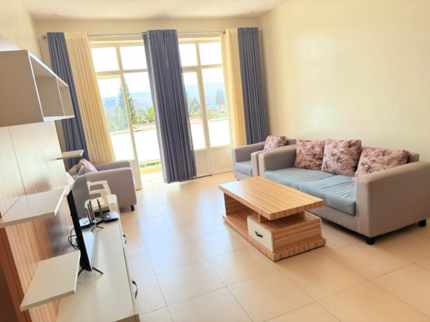 kimihurura-furnished-apartment-for-rent-in-kigali-big-4