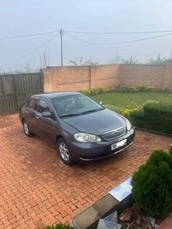 toyota-altis-big-2