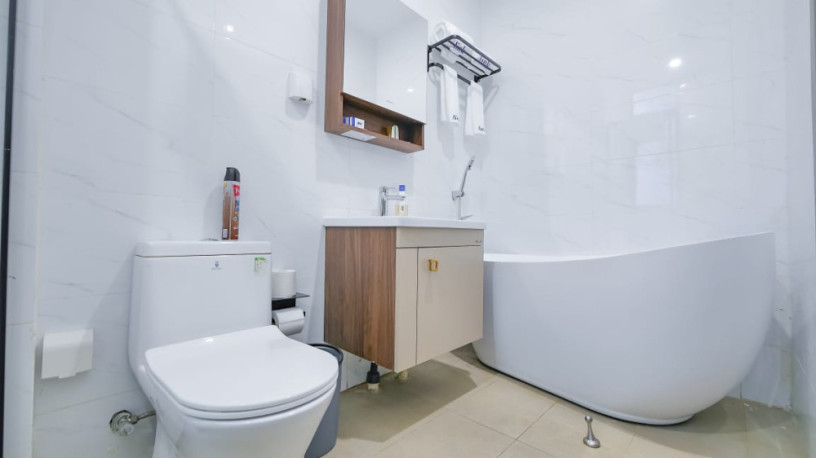 nyarutarama-beautiful-furnished-apartment-for-rent-in-kigali-big-3