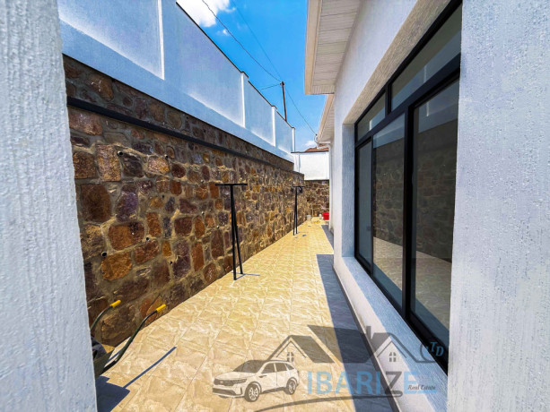 kiigali-house-for-sale-in-kibagabaga-big-7