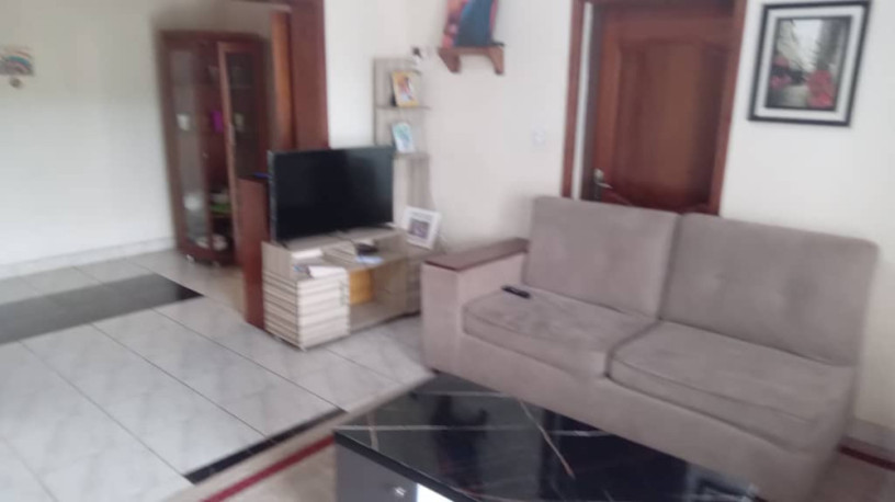 house-for-sale-in-kibagabaga-big-8