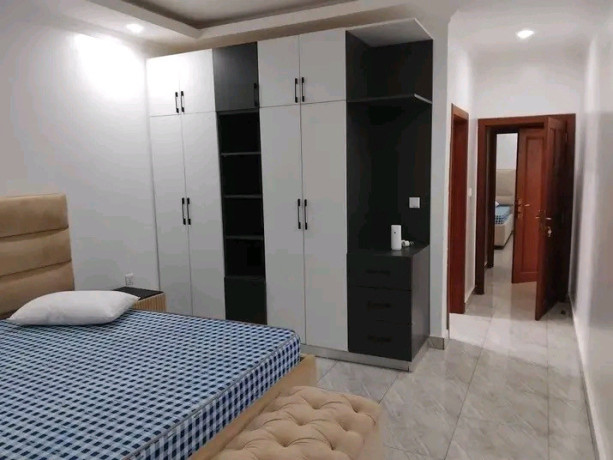 kimironko-furnished-house-for-rent-in-kigali-big-7