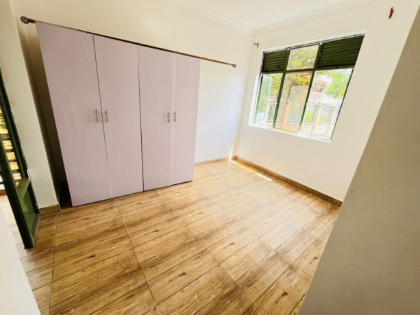 kibagabaga-unfurnished-house-for-rent-in-kigali-big-4