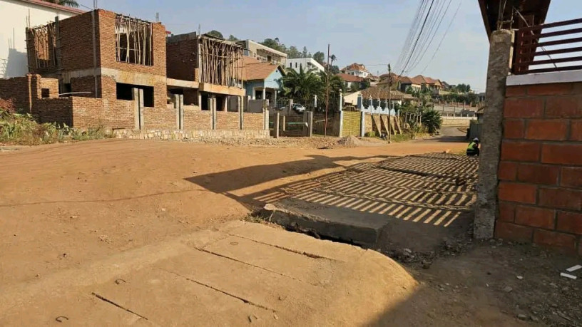 kibagabaga-residential-plot-for-sale-55million-big-1