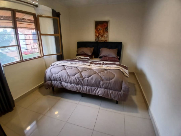 kigali-fully-furnished-house-for-rent-in-gacuriro-big-4