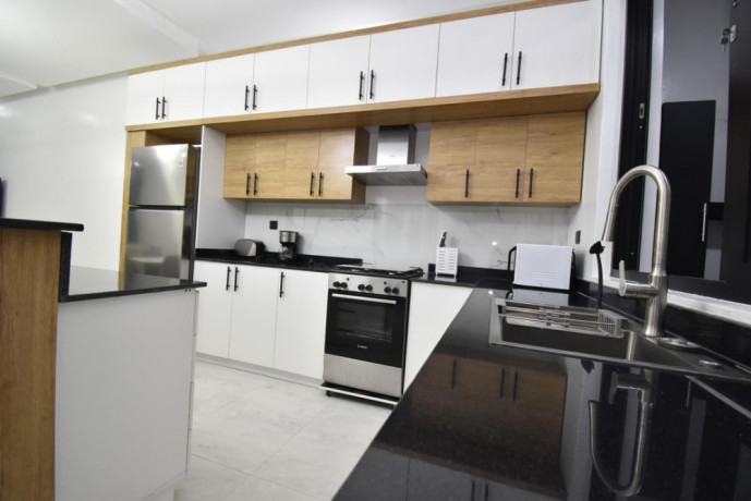 kigali-apartment-for-rent-in-kacyiru-big-8