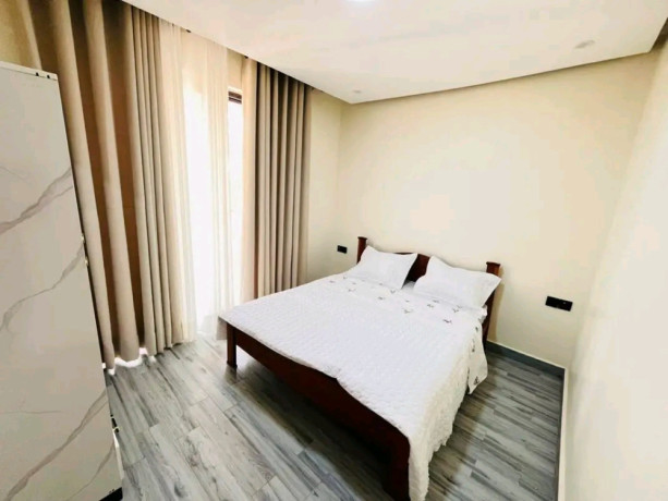 kimironko-fully-furnished-4bedrooms-house-for-rent-at-1200-in-good-location-big-8