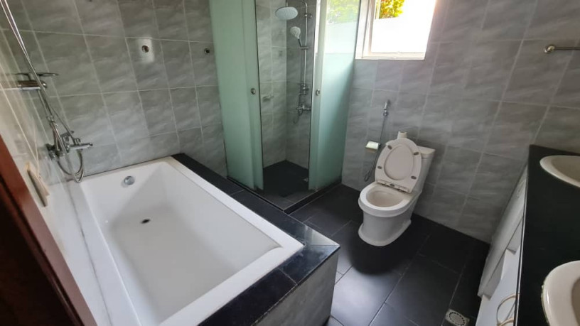 kigali-furnished-house-available-for-rent-in-gacuriro-big-8