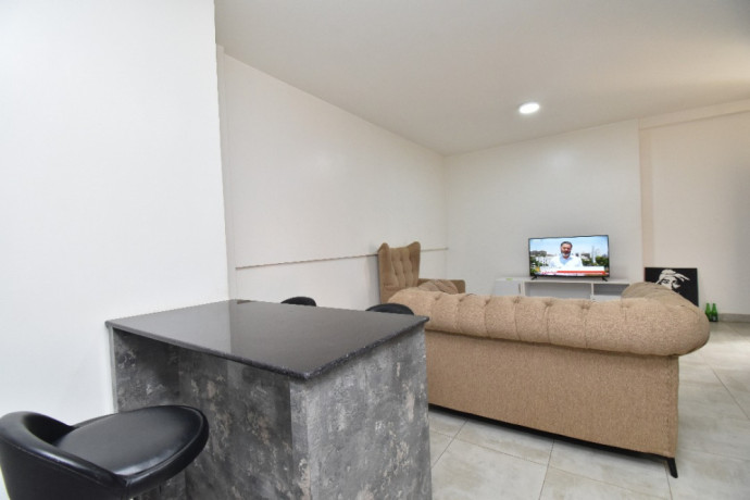 kigali-fully-furnished-apartment-for-sale-in-rebero-big-8