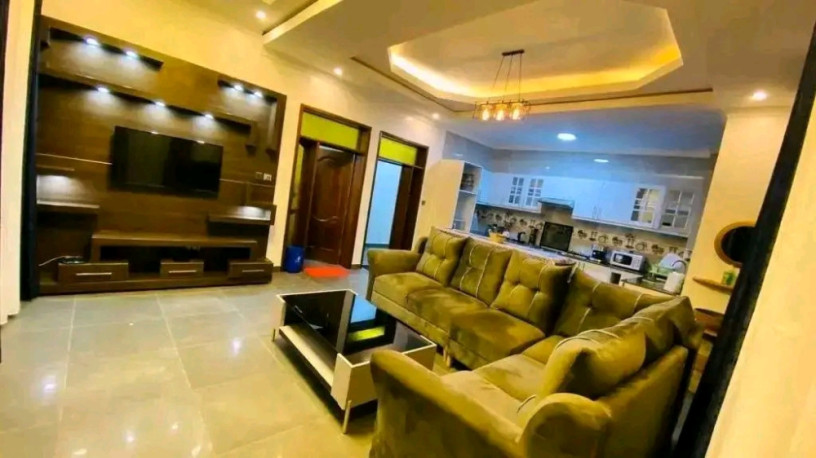 this-is-beautiful-fully-furnished-apartments-for-rent-in-gacuriro-big-10