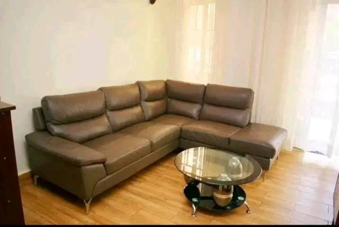 kimironko-furnished-apartment-for-rent-1-bed-1-bath-at-650k-in-kigali-big-2