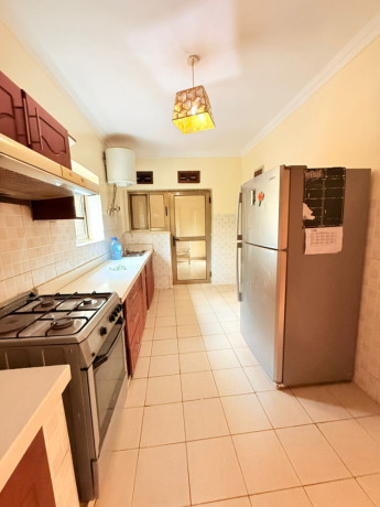 kigali-furnished-house-for-rent-in-gacuriro-umucyo-estate-big-5
