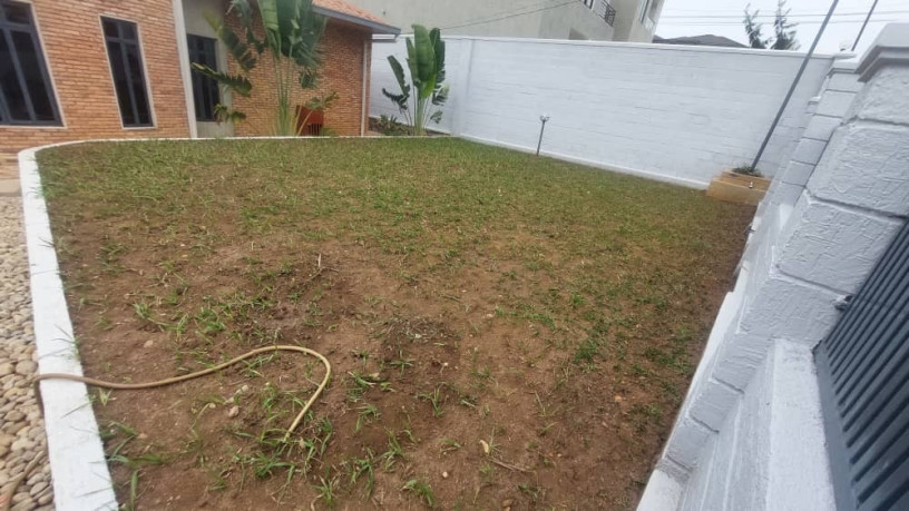 rusororo-unfurnished-house-for-rent-in-kigali-big-6