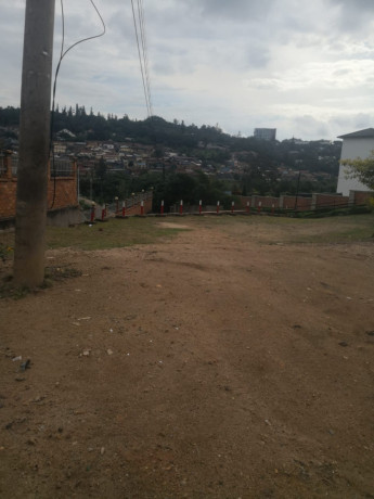 kimihurura-plot-for-sale-big-1