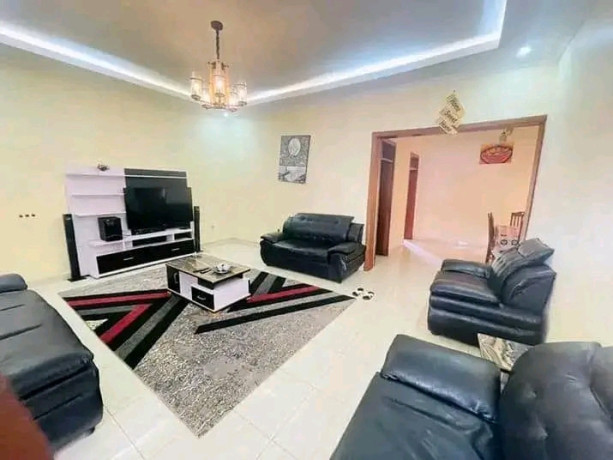 kibagabaga-fully-furnished-4bedrooms-house-for-rent-at-12m-in-good-location-big-4