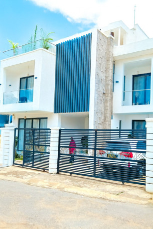 tb039-kibagabagakibagabaga-biggest-fully-furnished-house-for-rent-big-1