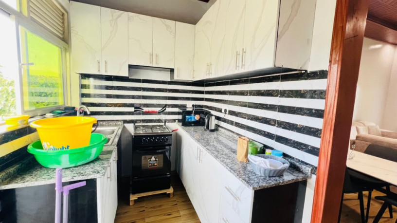 kimironko-apartment-for-rent-in-kigali-big-2