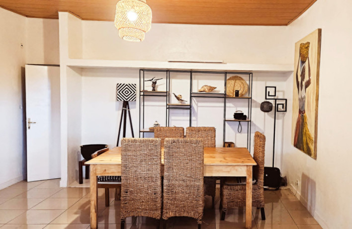 ep-132-kacyiru-kacyiru-very-nice-well-furnished-house-for-rent-at-cheap-price-big-6