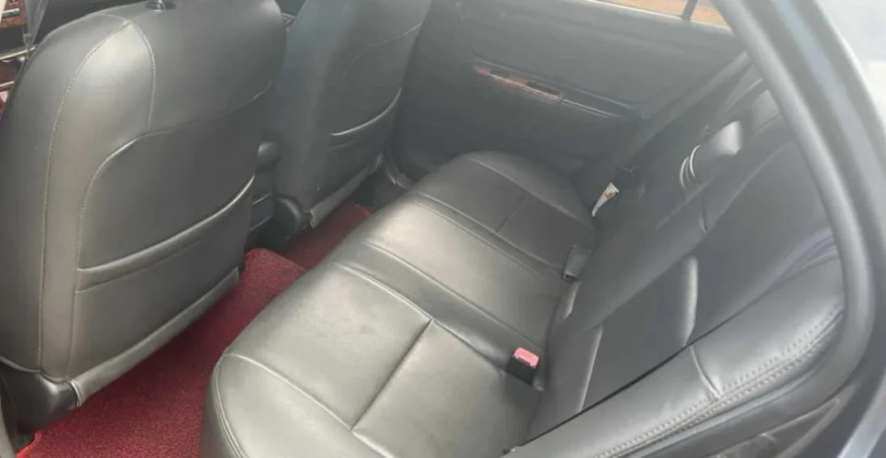 toyota-corolla-altis-automatic-2006-for-sale-big-1