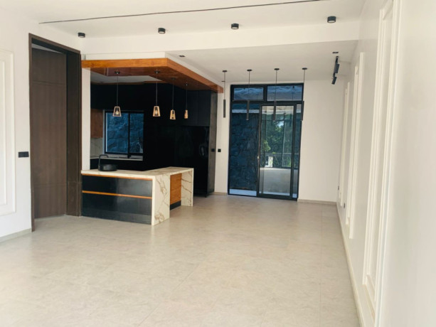ep-139-kimironko-kimironko-very-nice-new-and-cheap-house-for-sale-big-6
