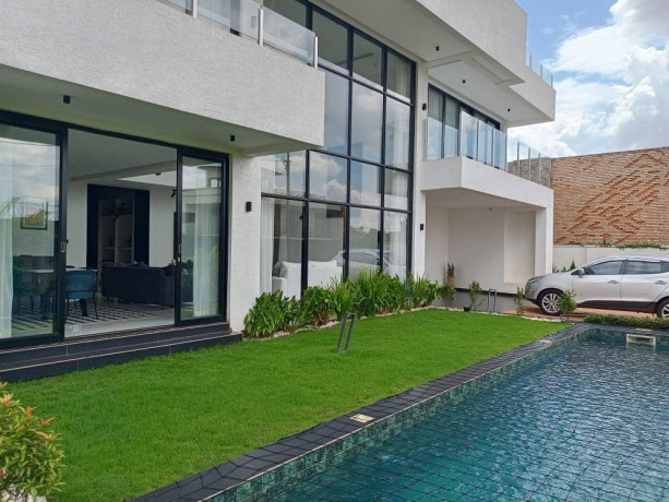 kigali-rwanda-house-for-rent-in-kinyinya-big-1