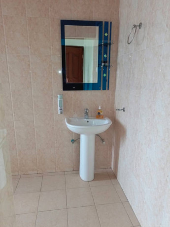 kimironko-house-for-rent-in-kigali-big-3