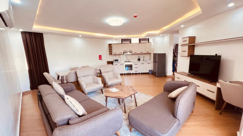 gishushu-2bed-2bath-1500-rent-furnished-serviced-apartment-call-big-2