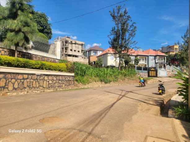 ikibanza-tugurisha-kibagabaga-310m-big-7