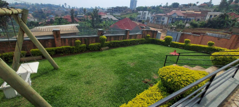 kigali-unfurnished-house-for-rent-in-nyanza-big-5