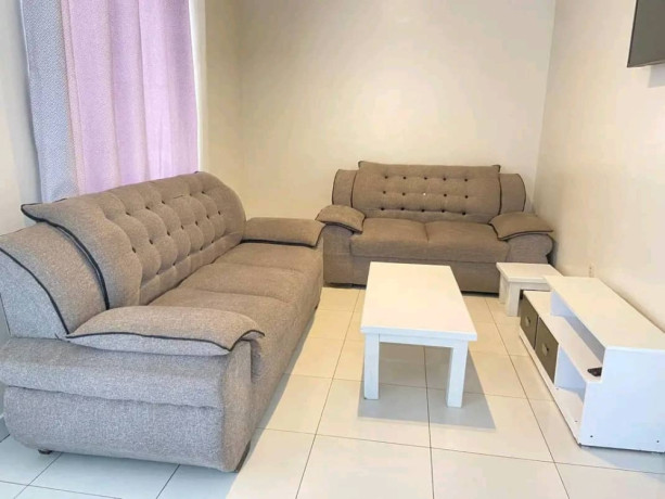 gacuriro-furnished-apartment-for-rent-in-kigali-big-2