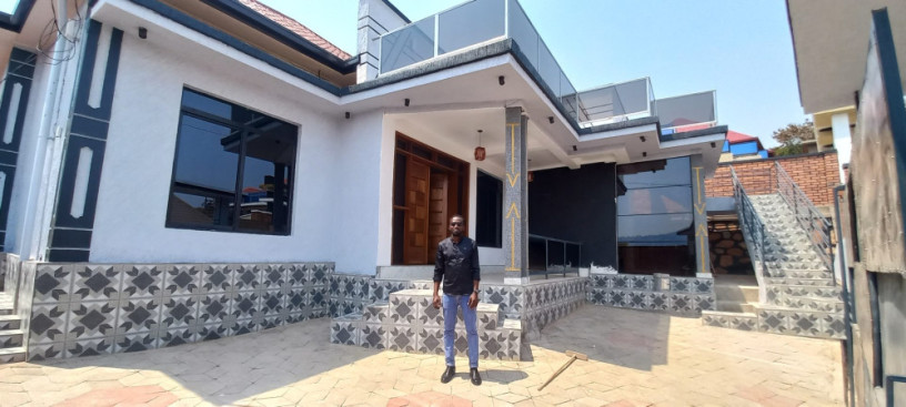 for-sale-at-kabeza-big-2