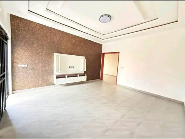 kigali-rwanda-house-for-sale-in-kanombe-nyarugunga-big-4