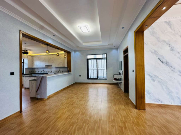 kigali-rwanda-house-for-sale-in-nyarugunga-big-9