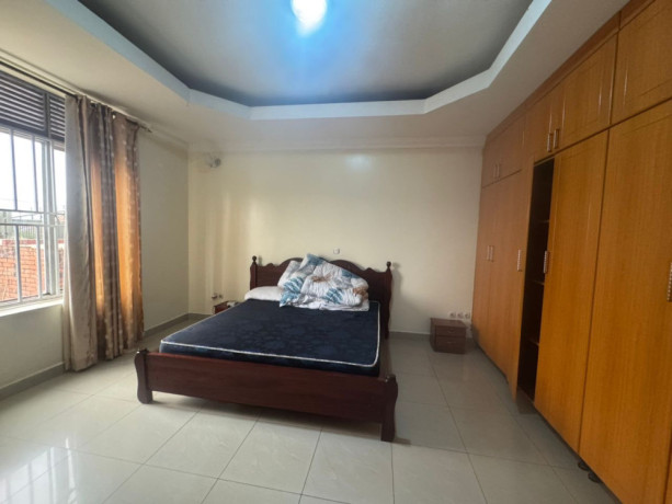 kigali-appartment-for-rent-in-kibagabaga-big-1