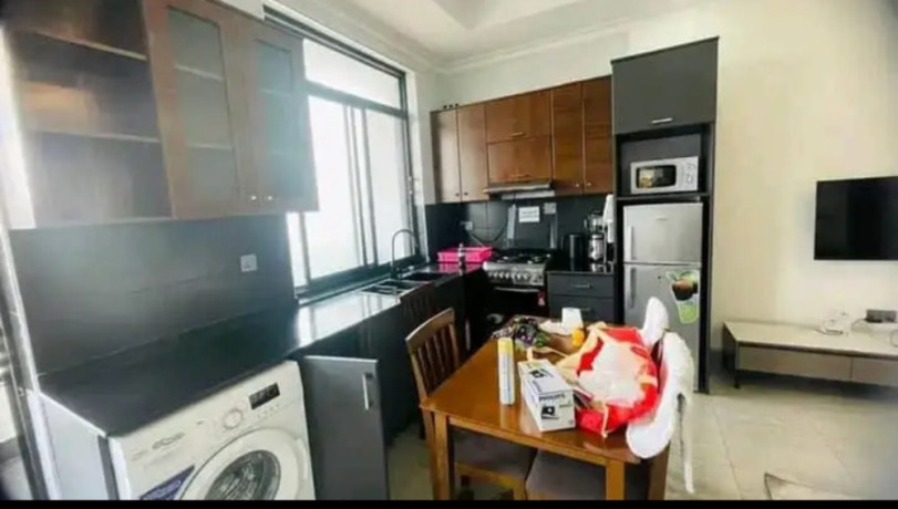 kibagabaga-full-furnished-apartment-for-rent-on-tarmac-road-2beds2baths-at-550k-big-4