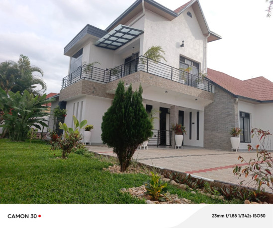 nice-house-for-sale-at-kicukiro-kagarama-big-1