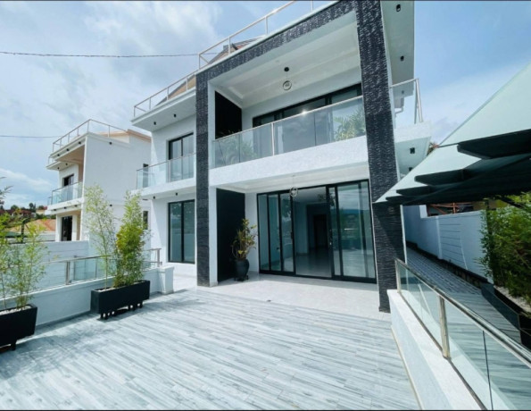 kigali-rwanda-house-for-rent-in-kibagabaga-big-0