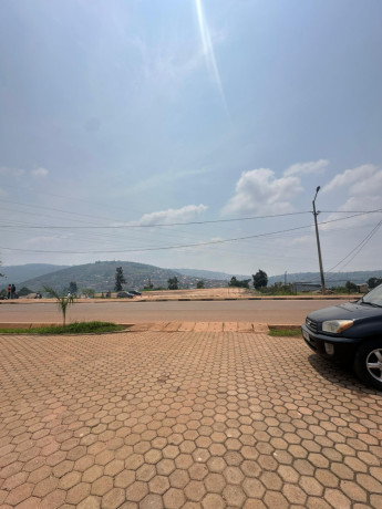 land-for-sale-in-kinyinya-big-3