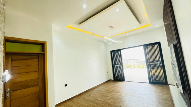 kimironko-very-nice-4bedrooms-3bathrooms-house-for-sale-big-6