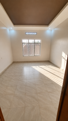 house-for-rent-in-kigali-kabeza-big-6
